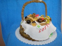 /album/neobvykle/p8130392-800-jpg/