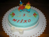 /album/narodeniny-meniny/p8140394-800-jpg/