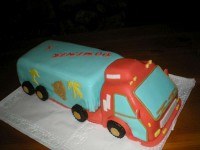 /album/neobvykle/p8140397-800-jpg/