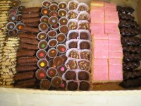 /album/narodeniny-meniny/zakusky-jpg/