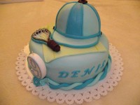 /album/neobvykle/denis-800-jpg/